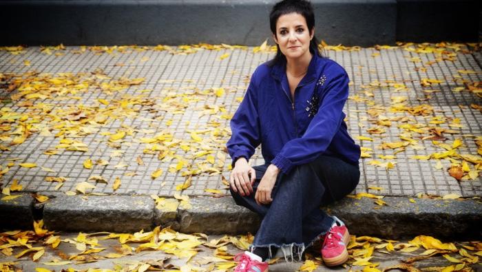 Gemma Ruiz Palà: “ Cuesta mucho alcanzar derechos y muy poco perderlos”
