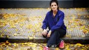 Gemma Ruiz Palà: “ Cuesta mucho alcanzar derechos y muy poco perderlos”