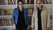 Entrevista con Francisco Naishtat y Natalia Taccetta: Crítica de la violencia pura