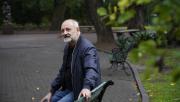 Fernando Ríos: “Un improvisado no hace carrera en el jazz”