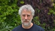 Daniel Feierstein: “El Estado nos constituye como comunidad”