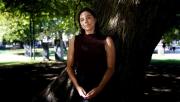 El dilema del feminismo en la Argentina: ¿hasta dónde llega su influencia en la política?
